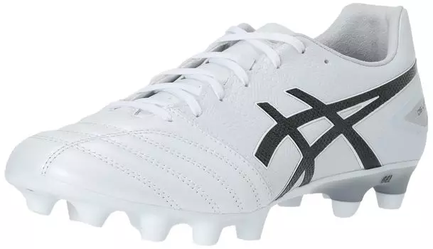 Soccer Cleats DS LIGHT PRO WIDE Unisex Adult [Asics]