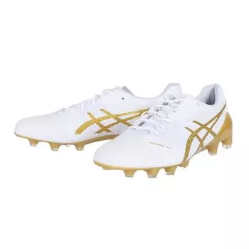 Soccer Spikes DS LIGHT ACROS 2 [ASICS] Men s
