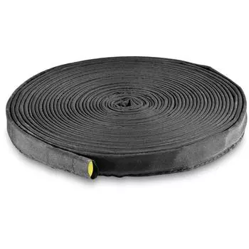 Сочащийся шланг Karcher Rain System 2 645-228