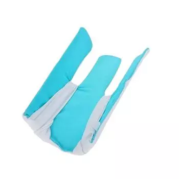 Sock Threader Easy On Off Sock Aid Tools For Elderly Socks Helper No Bending