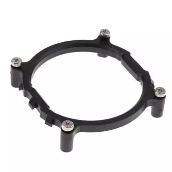 Socket Lga 2011 Монтажный кронштейн для кулера процессора Держатель радиатора радиатора one size