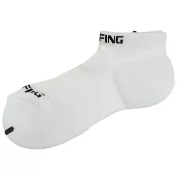 Socks CORDURA SHORT SOCKS Multicolor [Briefing] Men s
