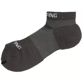 Socks CORDURA SHORT SOCKS Multicolor [Briefing] Men s