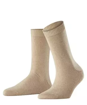 SOCKSHOSIERY US 1 Brown [FALKE] Women s Size Color