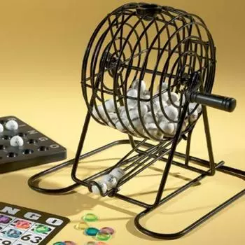 Лотерея Содан, розыгрыш призов, мини-шар, игровой автомат для гадания, популярная корейская игра