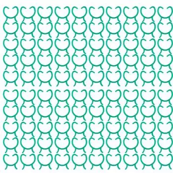 Содержимое упаковки Вьющиеся лианы Название цветка томата S