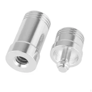 Соединение кия для бассейна для улучшения Argent