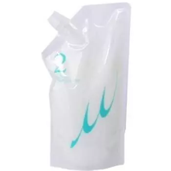 Соединение Mu 2rd 600g