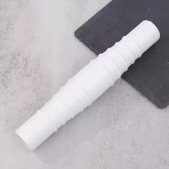 Соединение шланга для бассейна из ПВХ для шлангов для соединения фильтров 1-1/4 и 1-1/2 Аксессуары для пылесосов для бассейна