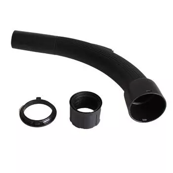 Соединение шланга для ручки пылесоса Hoover 32 мм