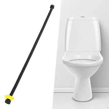 Соединение Впускная труба Шланг холодной воды G1/2 Простой в установке соединитель для крана Сантехника 30cm