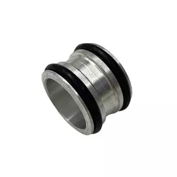 Соединение впуска двигателя с уплотнением 6420980037 для Mercedes Benz Sprinter