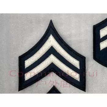 Соединенные Штаты Лос-Анджелес LAPD ЗВАНИЕ Уровни, повязки, значки, наклейки