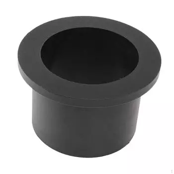 Соединитель для фильтра слива пола, сантехнический инструмент, простая настройка Threaded Connector