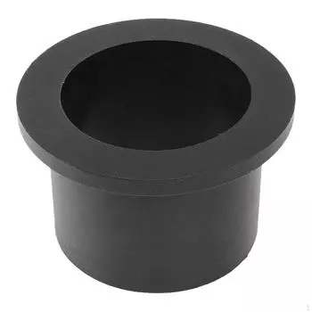 Соединитель для фильтра слива пола, сантехнический компонент, простая установка Threaded Connector