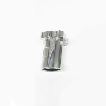 Соединитель для краскопульта M16 x 1,5 мм Внутренняя резьба Адаптер для соединений бачка краскопульта