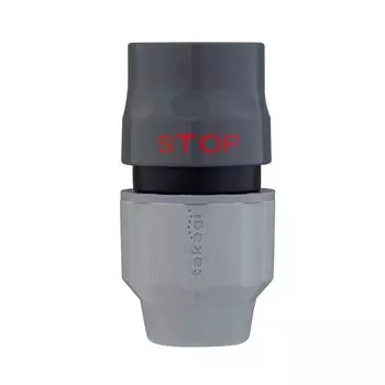 Соединитель для остановки часов Takagi Raku G1096GY –
