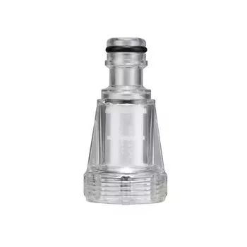 Соединитель для поглощения воды Makita AR03082130