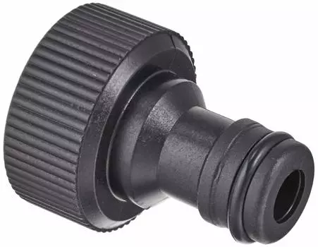 Соединитель для поглощения воды Makita для мойки высокого давления 123659-7