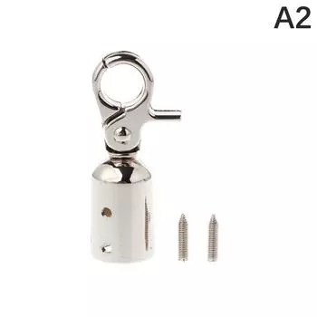 Соединитель для ремней для сумок Вешалка Металлические пряжки для сумок Кисточка Застежка для сумок Стопор для ремешка сумки Крючок для шнура Аксессуары для сумок