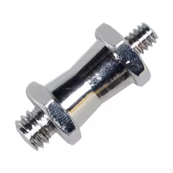 Соединитель для штатива Фотографический аксессуар Многофункциональный Легкий Практичный Клетка для Камеры