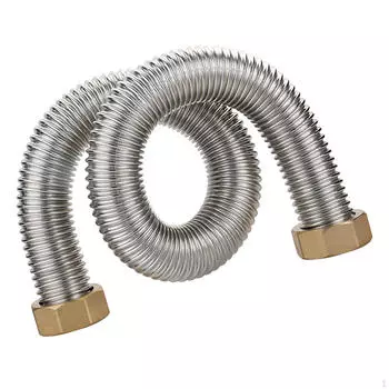 Соединитель для входа и выхода воды Pipestap для подогрева пола 10cm