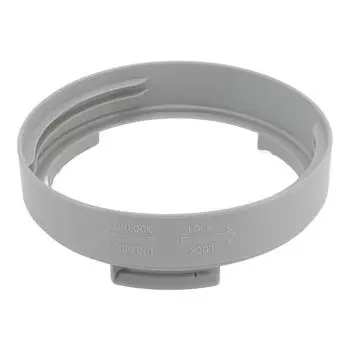 Соединитель для выхлопного шланга кондиционера 5,9 дюйма, универсальный круглый соединитель, удлинитель для подключения кондиционера