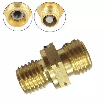 Соединитель Фильтр Подача Топлива 0000745786 0000745986