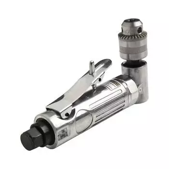 Соединитель JP-типа Угловой патрон Выхлопные газы Режим выхлопа Скорость Расход газа Ключевое слово Дрель Легкий вес Примечание CHINA