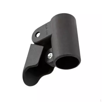 Соединительная часть брезента Крепеж для навеса Износостойкий, легко заменяется, устанавливается на открытом воздухе Тент