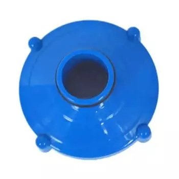 Соединительная муфта для шланга пылесоса для бассейна Адаптер Шланг для бассейна Соединитель Адаптер для шланга бассейна