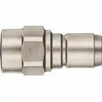 Соединительная муфта Nitto 350 3508PX100