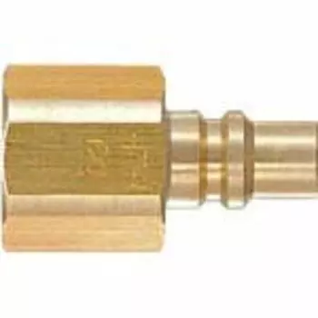 Соединительная муфта Nitto K02PF