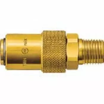Соединительная муфта Nitto K03SM