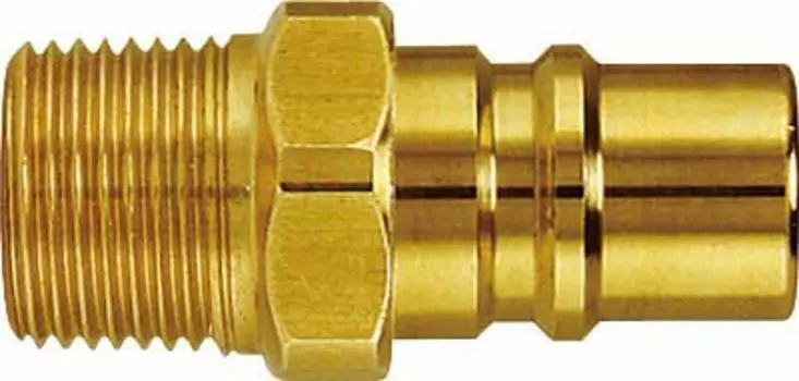 Соединительная муфта Nitto Kohki K4-04PM (28715)