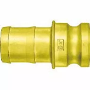 Соединительная муфта рычага Nitto LE6TPHBR