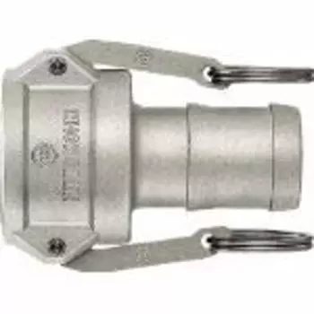 Соединительная муфта с рычагом Nitto LC6TSHAL