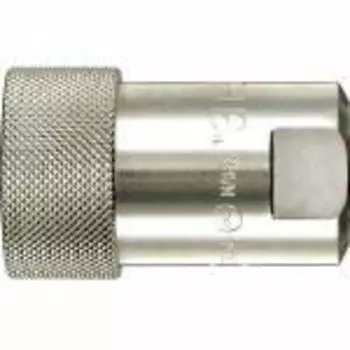 Соединительная муфта типа Nitto HSP 4HS