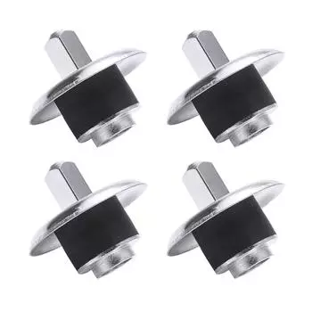 Соединительная шпилька строповочного устройства, ремонтный комплект для приводной шпильки муфты для блендера Oster Osterizer Oster CHINA