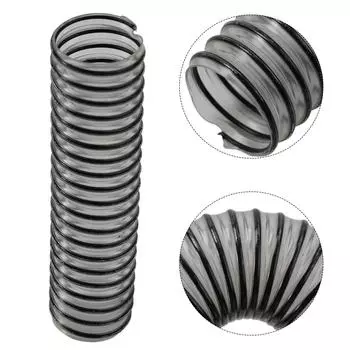 Соединительная труба 1 шт. Шланг для щетки для пола Бытовые чистящие средства