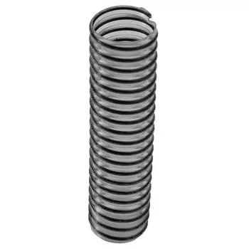 Соединительная труба для пола ONES3 Breeze/IFLOOR 3 Инструменты для уборки дома