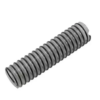 Соединительная трубка 1 шт. Беспроводные бытовые чистящие средства