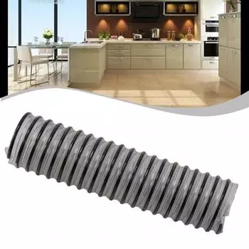 Соединительная трубка Беспроводная щетка для пола Шланг Инструменты для уборки дома