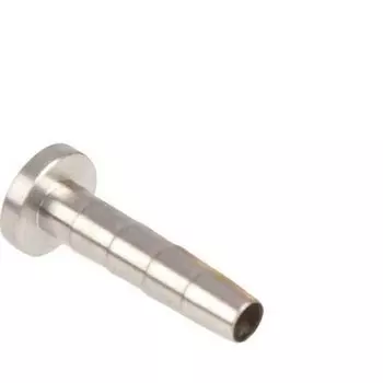 Соединительная вставка SHIMANO SM-BH90 (100 штук)