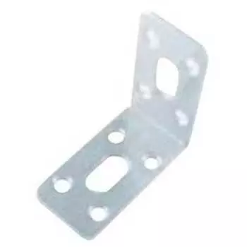 Соединительные фитинги TRUSCO 25 Тип L SUS 124E4 TK25-L6S