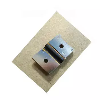 Соединительный графический кабель для Dell Precision 7530 7730 7540 7740 NGRJG