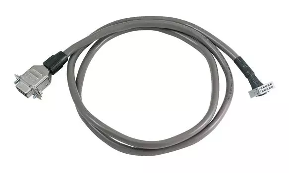 Соединительный кабель 1м для A&D AD-8121B AX-KO2376-100