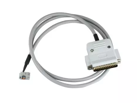 Соединительный кабель 1м для A&D AD-8121B AX-KO256A-100