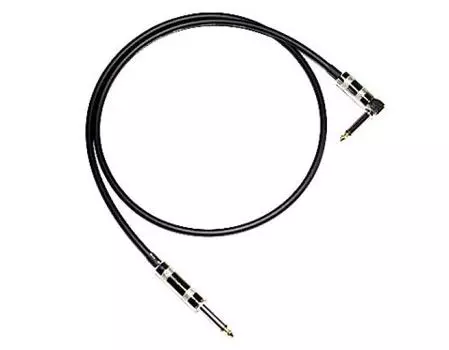 Соединительный кабель Canare [CANARE GS-6] 1 м с вилкой типа LS 1 шт.