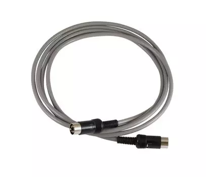 Соединительный кабель для 2 м A&D AD-8951 AX-KO507-W200